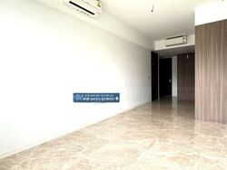 Irwell Hill Residences (D9), Apartment #444519731